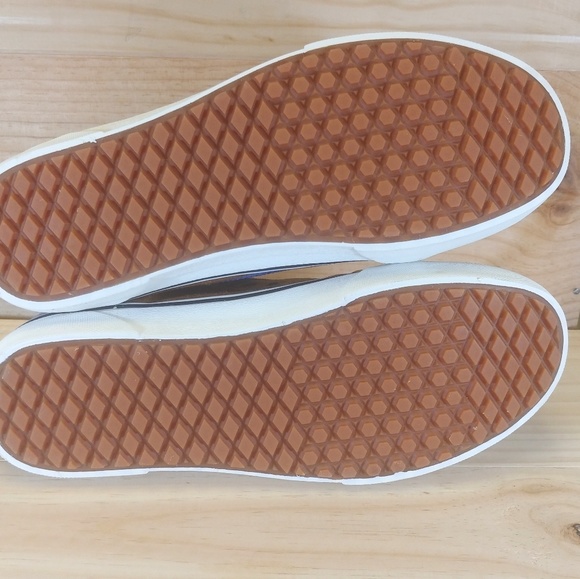 NewVans Sk8-Hi Mte - Picture 4 of 8